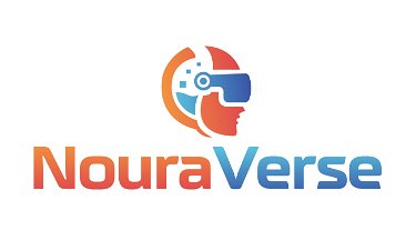 Nouraverse.com